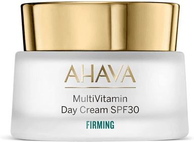 Multivitamin Reviving Day Cream SPF30