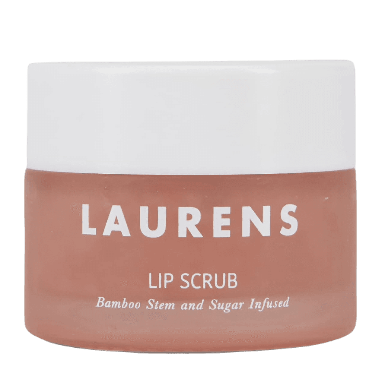 Lip Scrub