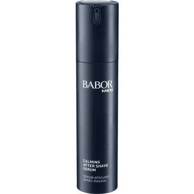 Calming After Shave Serum