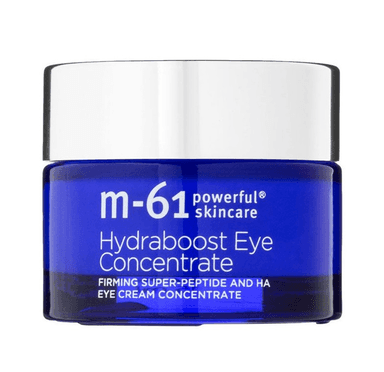 Hydraboost Eye Concentrate