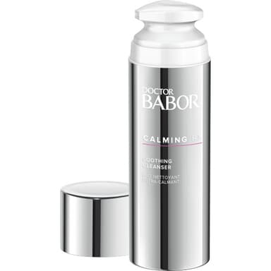 Soothing Cleanser