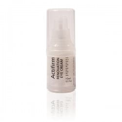 Renovation Eye Cream