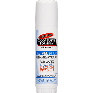Cocoa Butter Formula, Swivel Stick