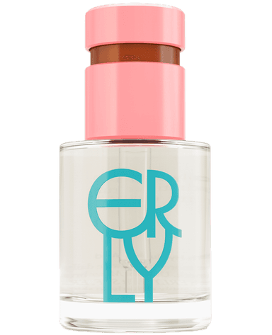 Daily Splash Hydrating Serum