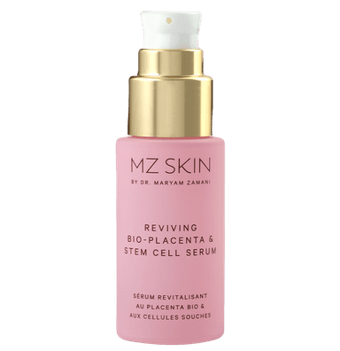 Reviving Bio-placenta & Stem Cell Serum