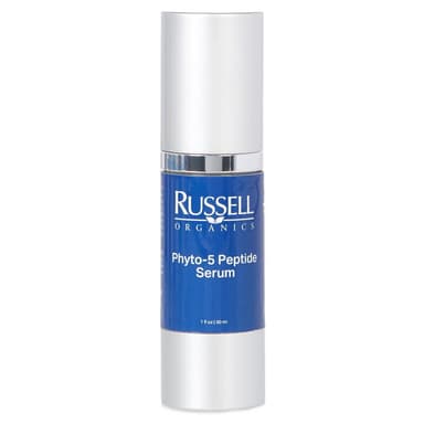 Phyto 5 Peptide Serum