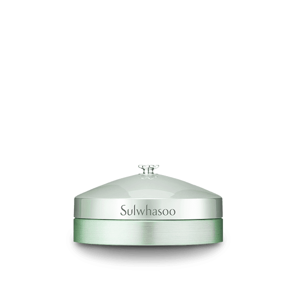 Essential Lip Mask Recovery