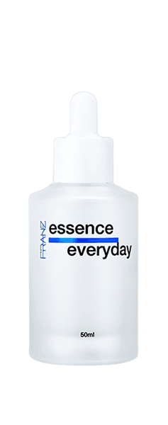 Everyday Essence Face Serum