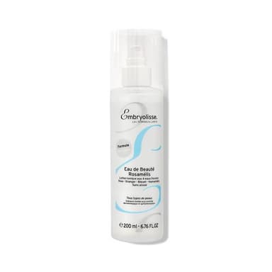 Eau de Beaute Rosamelis