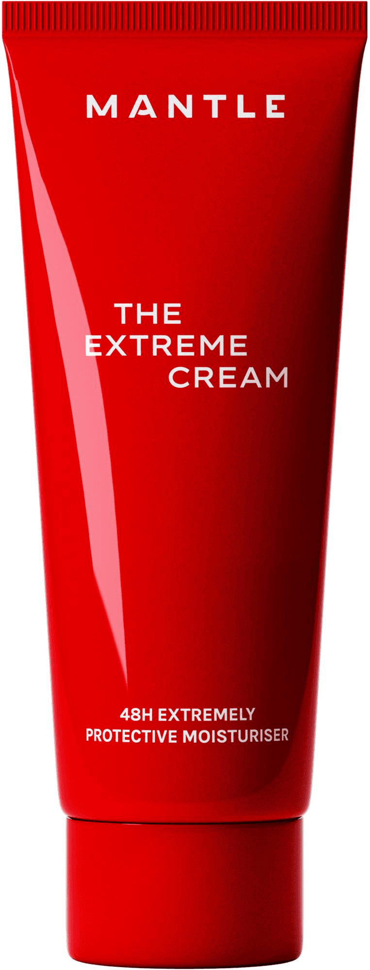 The Extreme Cream