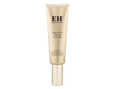 Plump & Glow Hydrating Facial Mist