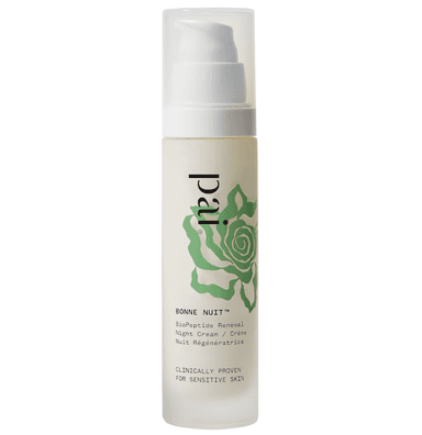 Bonne Nuit™ BioPeptide Renewal Night Cream