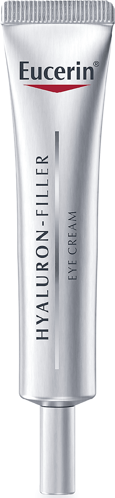 Hyaluron-Filler Eye SPF 15