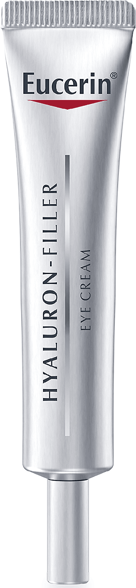 Hyaluron-Filler Eye SPF 15