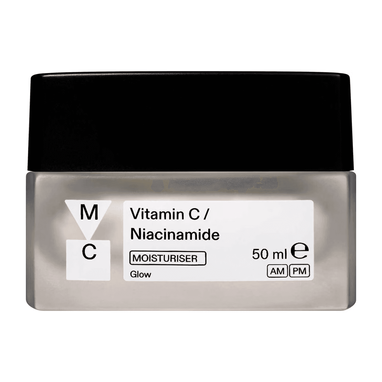 Chemistry Glow Brightening Moisturiser