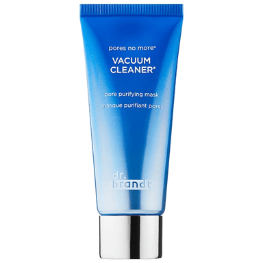 Pores No More® Vacuum Cleaner