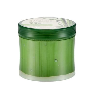 DAMYANG BAMBOO FRESH SOOTHING GEL
