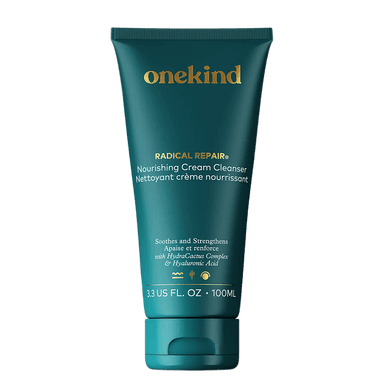 Radical Repair® Nourishing Cream Cleanser