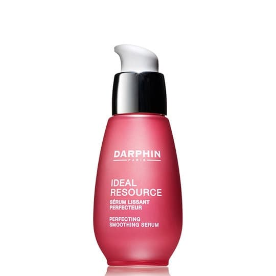 Ideal Resource Perfecting Smoothing Serum