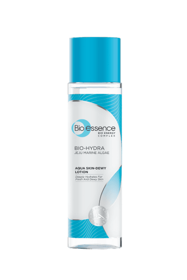 Bio-Hydra Aqua Skin Dewy Lotion