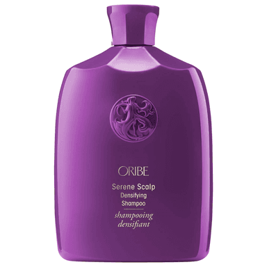 Serene Scalp Densifying Shampoo