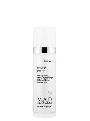 Redness Rescue