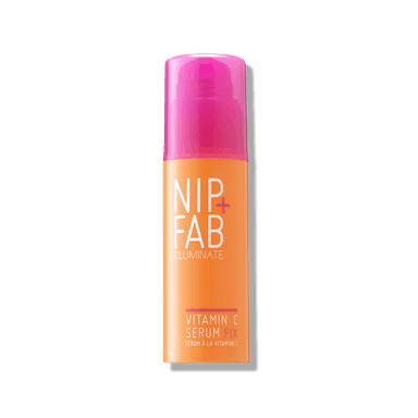 Vitamin C Serum Fix