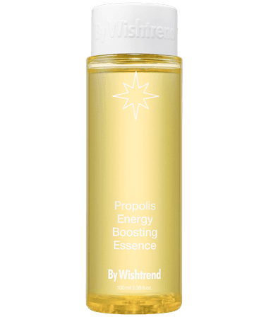Propolis Energy Boosting Essence