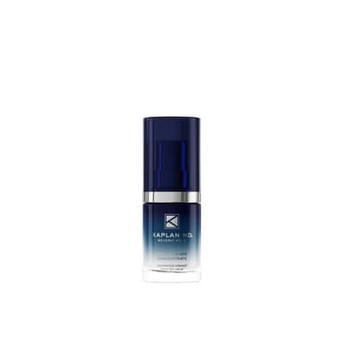 Intensive Eye Concentrate