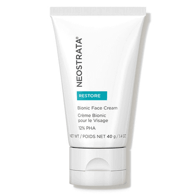Bionic Face Cream