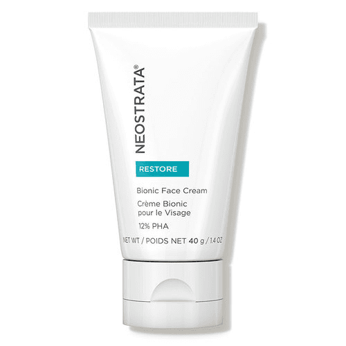 Bionic Face Cream