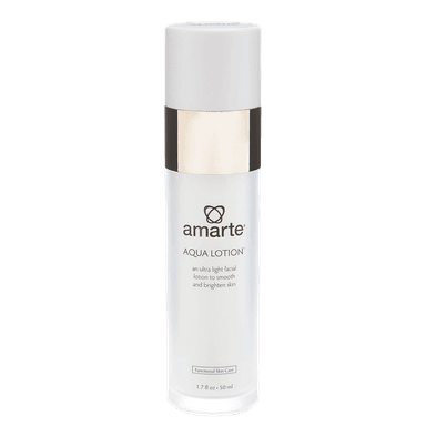 Aqua Lotion