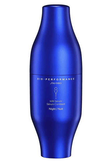 Bio-Performance Infill Serum Night/Nuit
