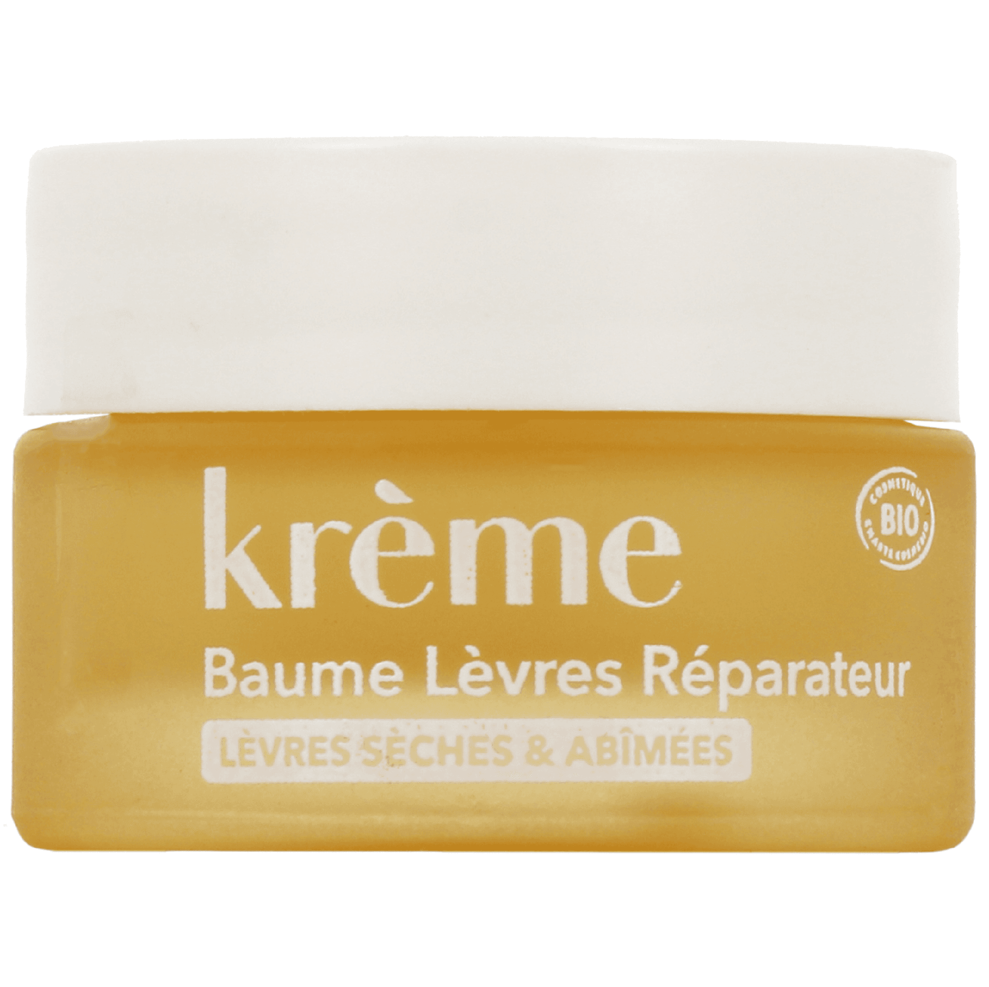 Baume à Lèvres Réparateur