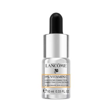 Visionnaire Skin Solutions 15% Vitamin C Correcting Concentrate