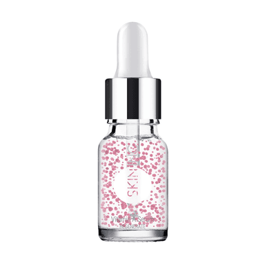 Vitamin A Serum (Solves Uneven Skin Tone And Dark Circles)