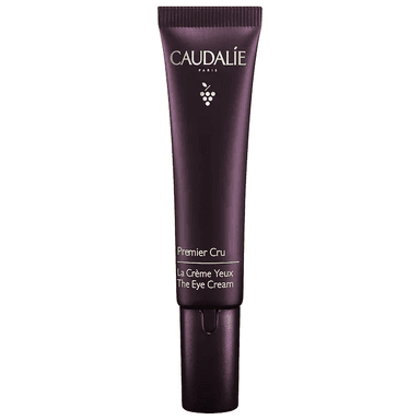 Premier Cru Dark Circle Correcting Eye Cream