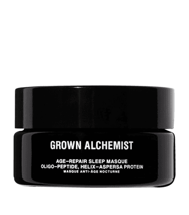 Age-Repair Sleep Masque