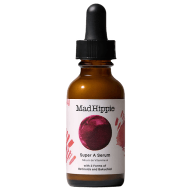 Super A Serum