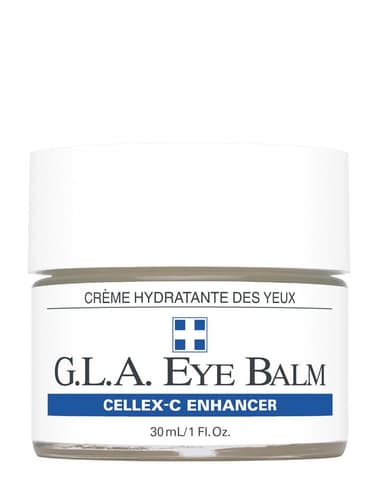 G.L.A. Eye Balm