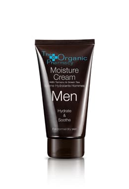Moisture Cream