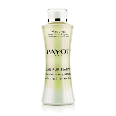 Pâte Grise Eau Purifiante