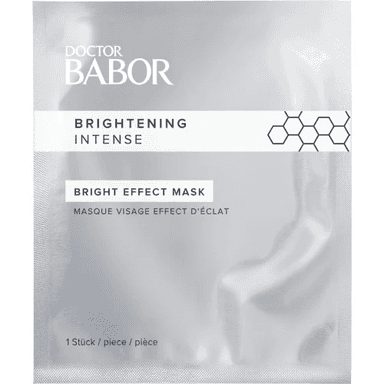 Bright Effect Mask