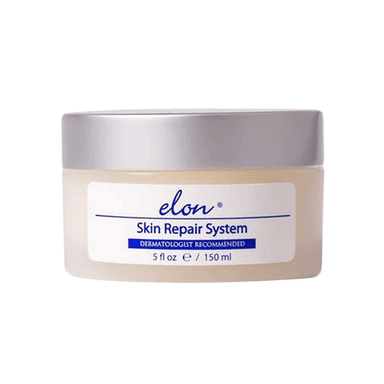 Skin Repair System