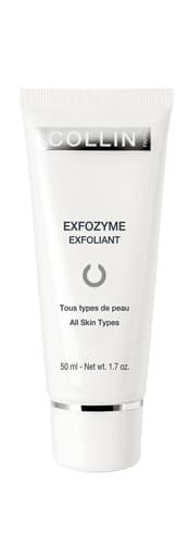 Exfozyme
