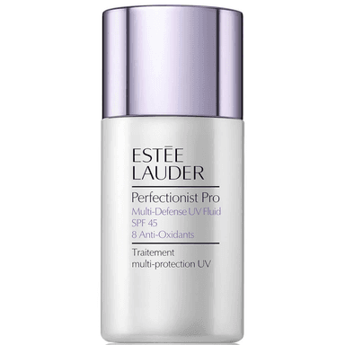 Perfectionist Pro Multi-Defense Uv Fluid SPF 45 With 8 Anti-Oxidants