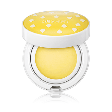 White Truffle Radiance Oil Balm Pact