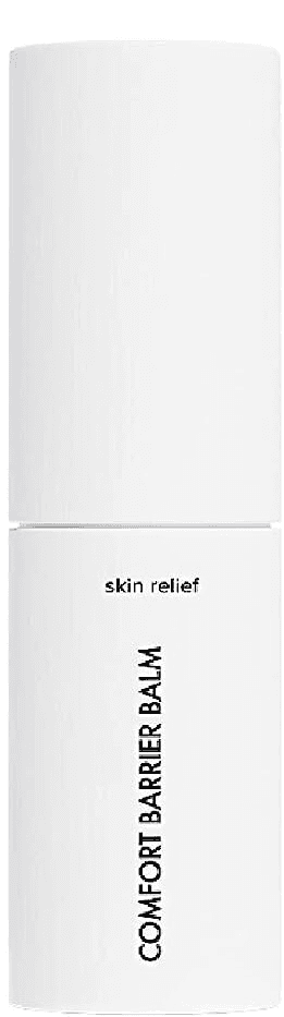 Comfort Barrier Balm