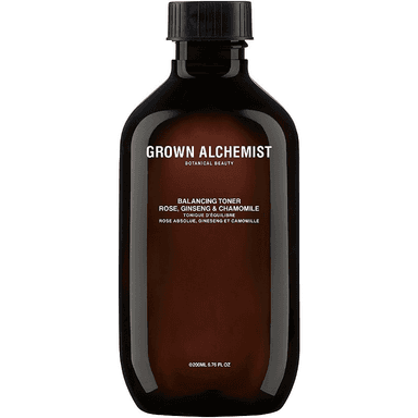 Balancing Toner