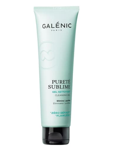 Purete Sublime Cleansing Gel